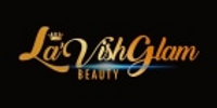 Lavish Glam Beauty coupons